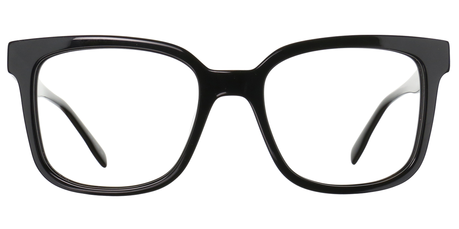 Karl Lagerfeld 978 | Eyeglass World