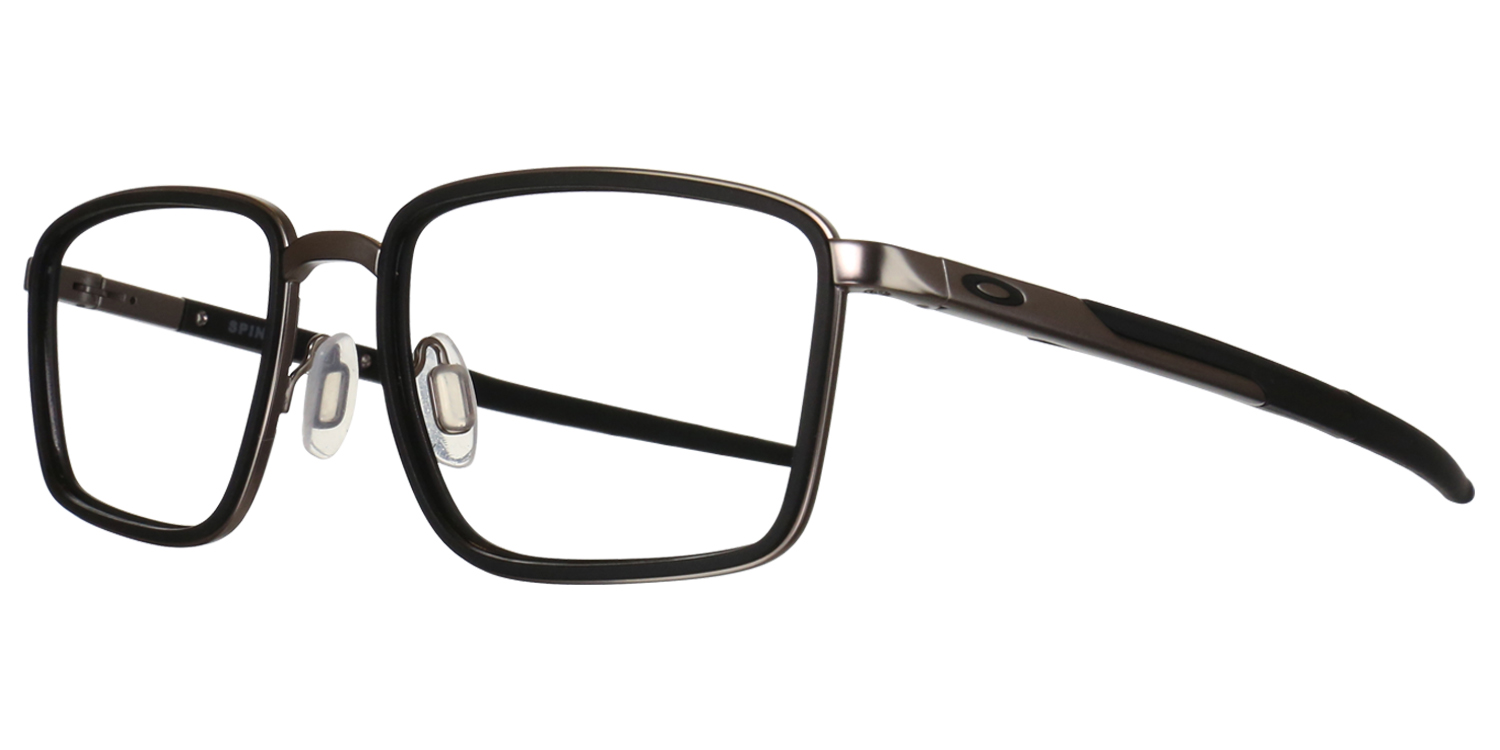 Oakley Spindle | Eyeglass World