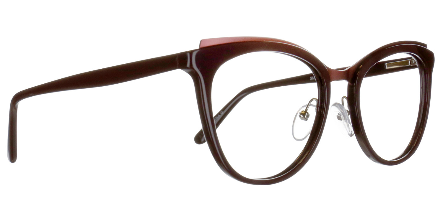 Stylemark 016 | Eyeglass World