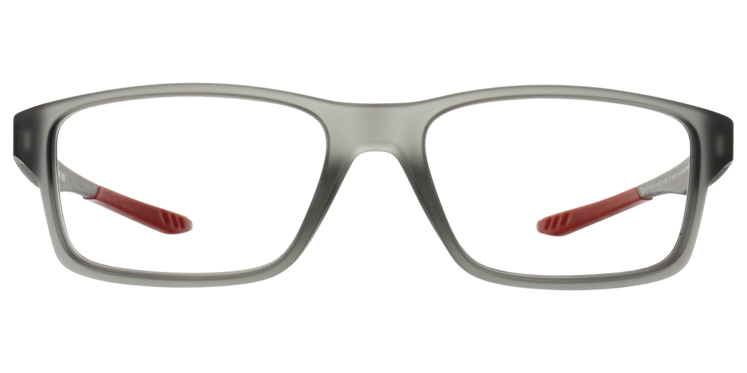 Oakley Crosslink Xs | Eyeglass World