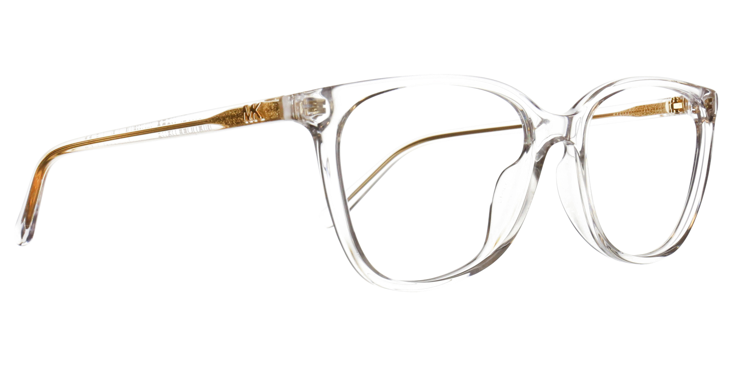 Michael Kors 4067U | Eyeglass World