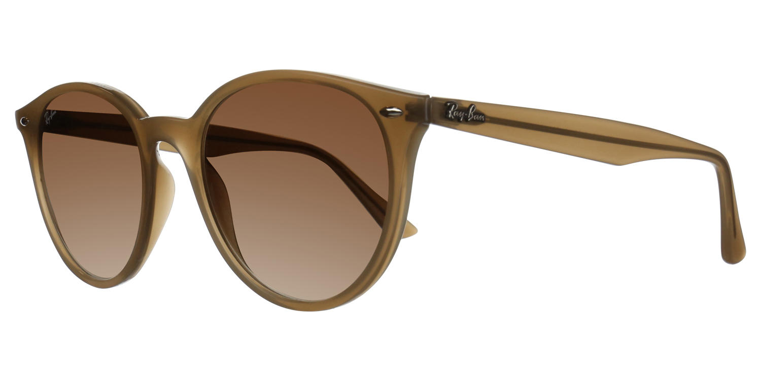 Ray-Ban® 4305 | Eyeglass World