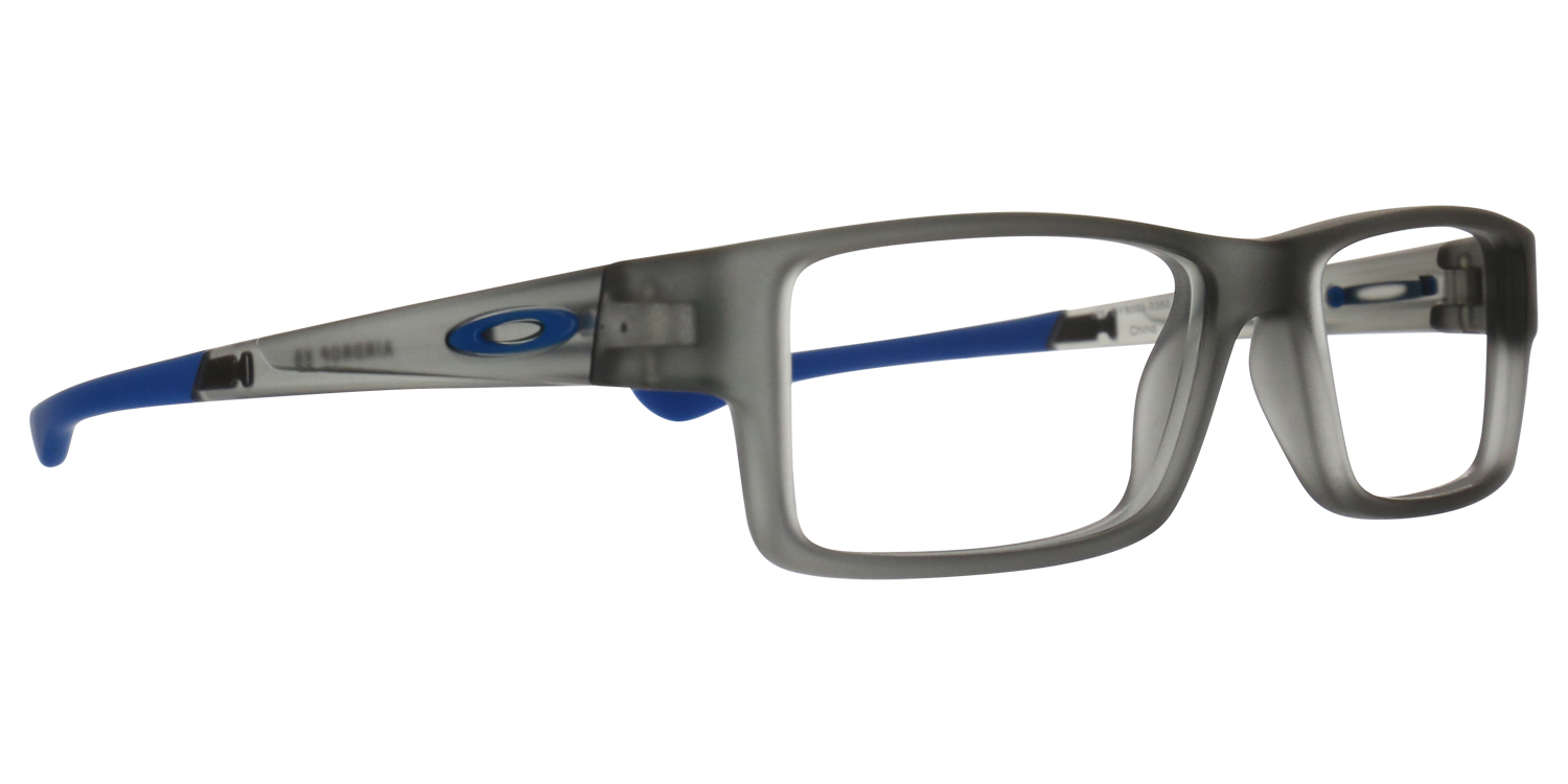 Oakley Airdrop Xs Eyeglass World