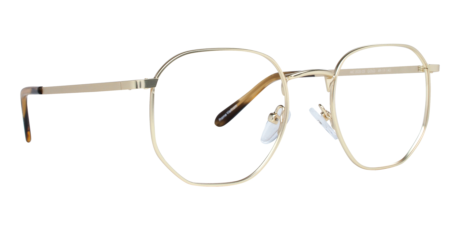 Men's Collection MC 2020-23 | Eyeglass World