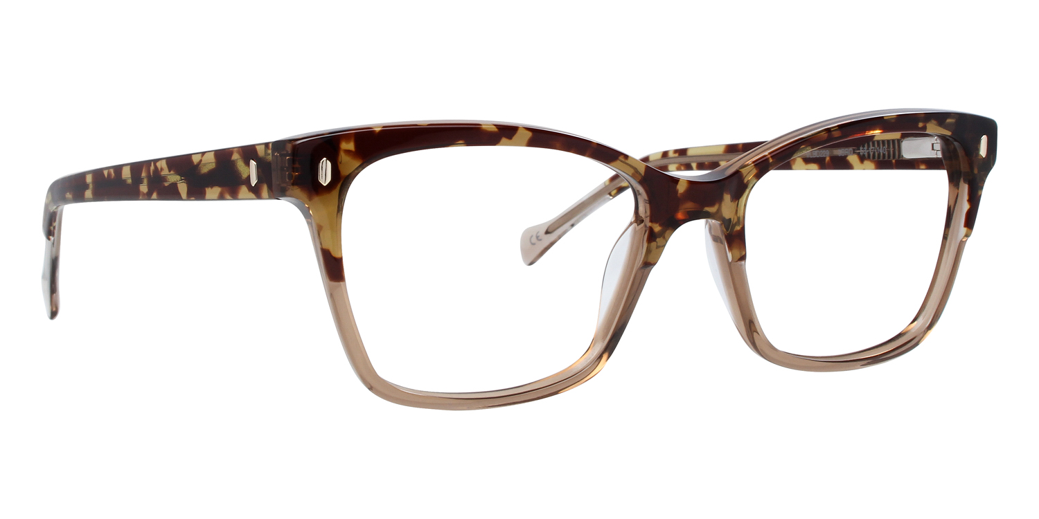Lucky Brand VLBD229 | Eyeglass World