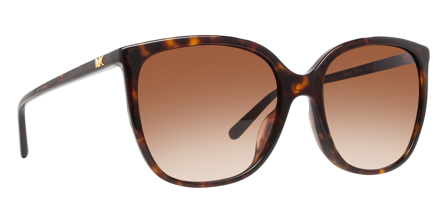 Michael Kors Eyewear - All About Vision