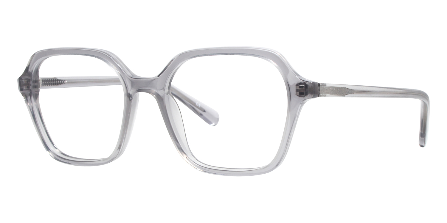 Women's Collection AA W1021 | Eyeglass World