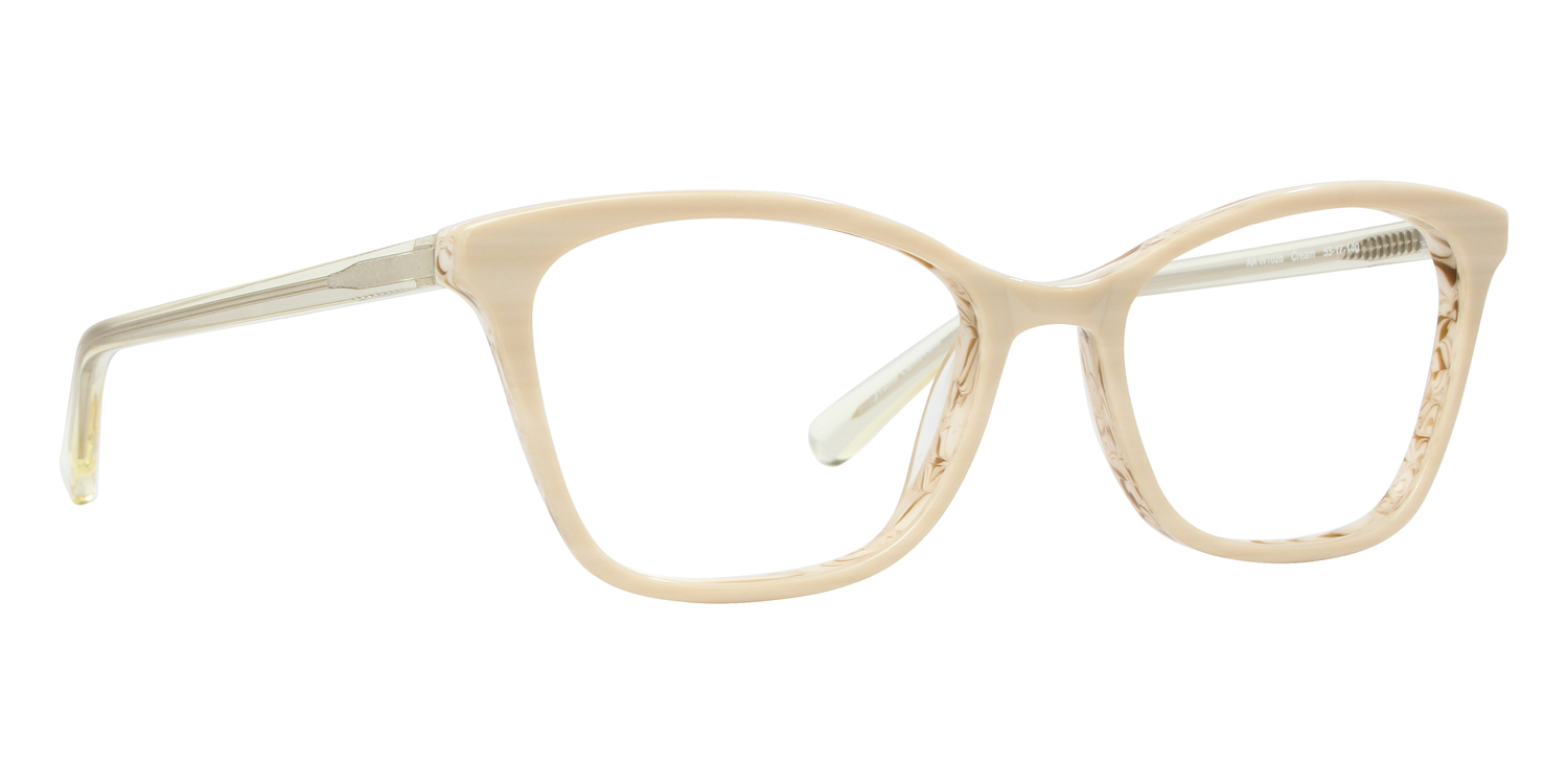 Women's Collection AA W1026 | Eyeglass World