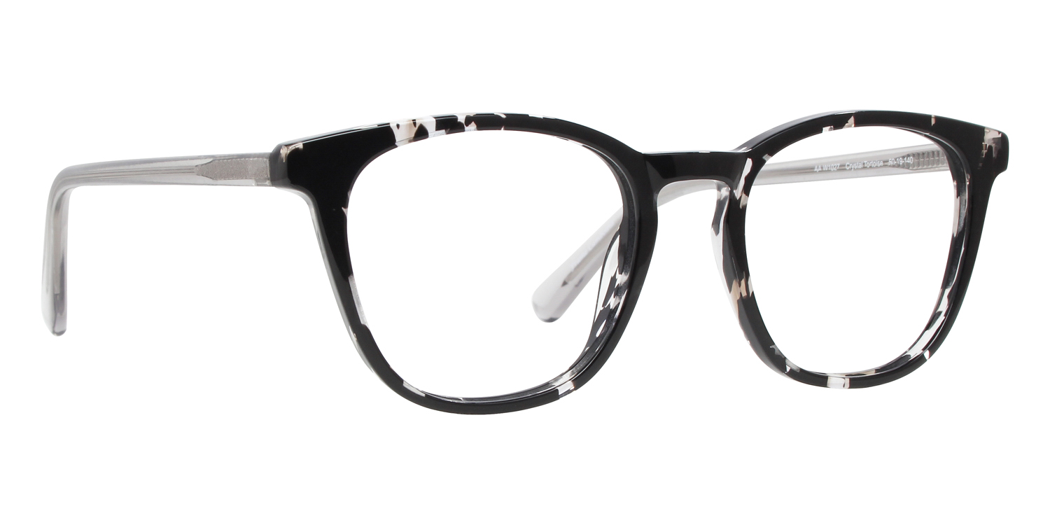 Women's Collection AA W1027 | Eyeglass World