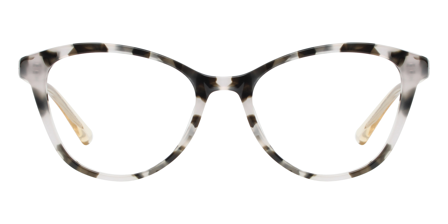 Women's Collection AA W1030 | Eyeglass World