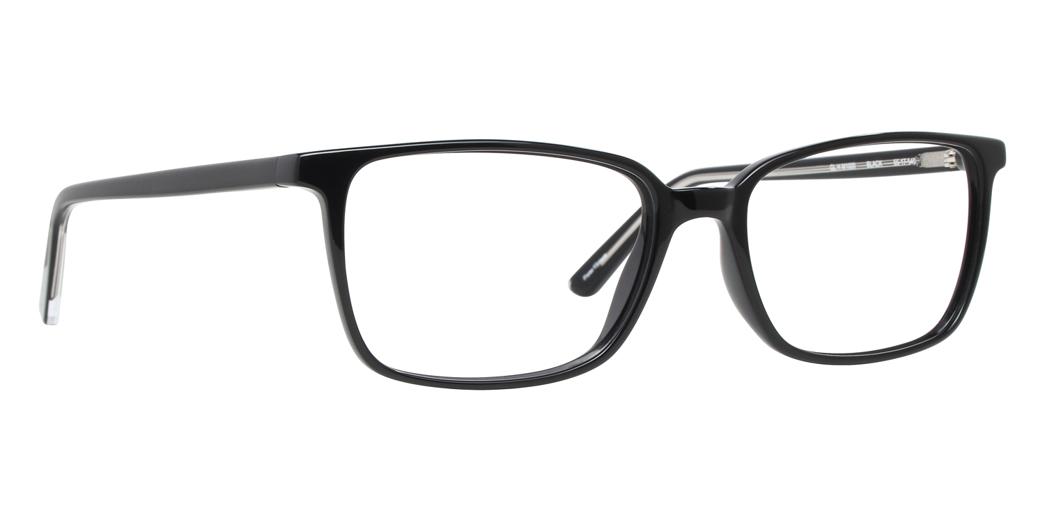 Green Love GL H M1000 | Eyeglass World