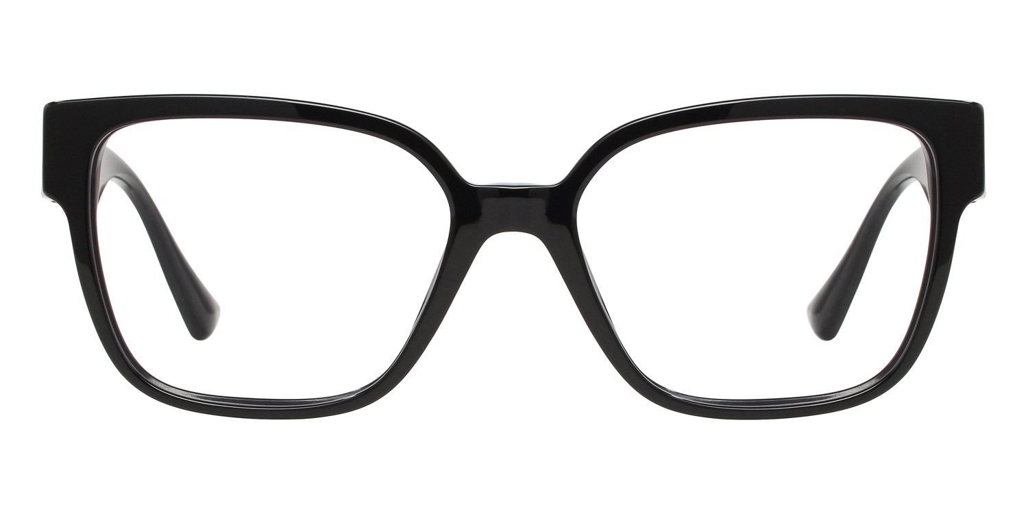 Versace 3329B | Eyeglass World