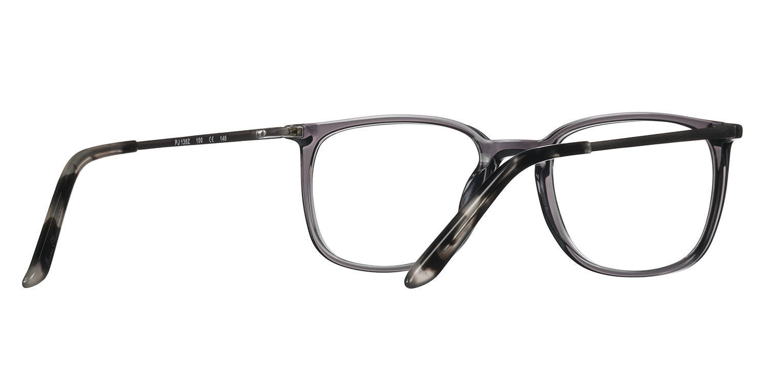 Panama Jack 129Z  America's Best Contacts & Eyeglasses