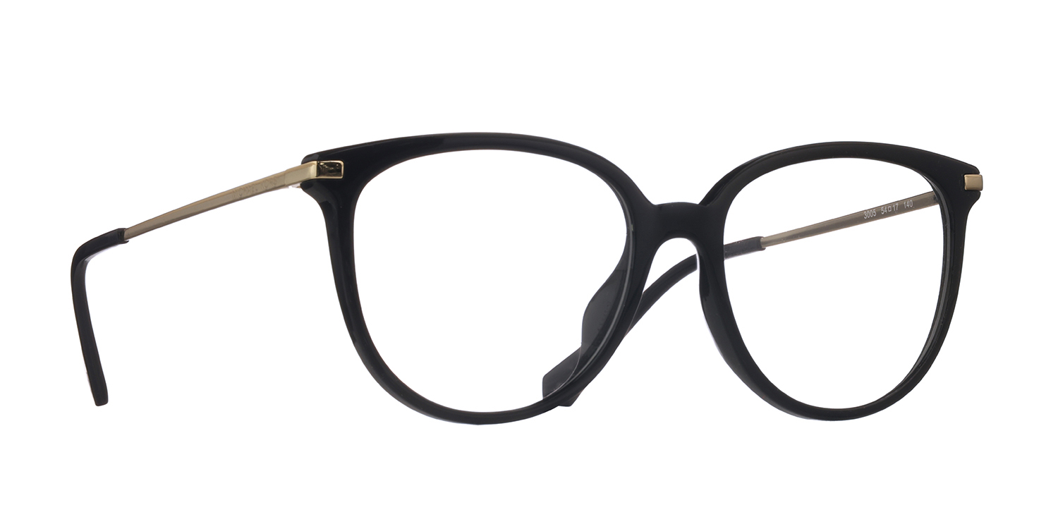 Michael Kors 4106U | Eyeglass World