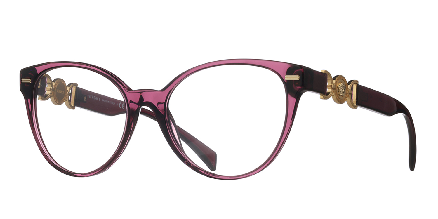 Versace 3334 | Eyeglass World