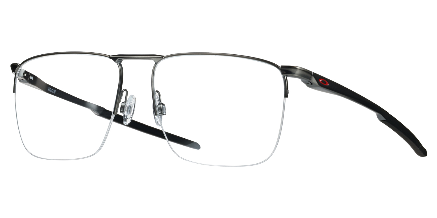 Oakley VOON large view angle 1