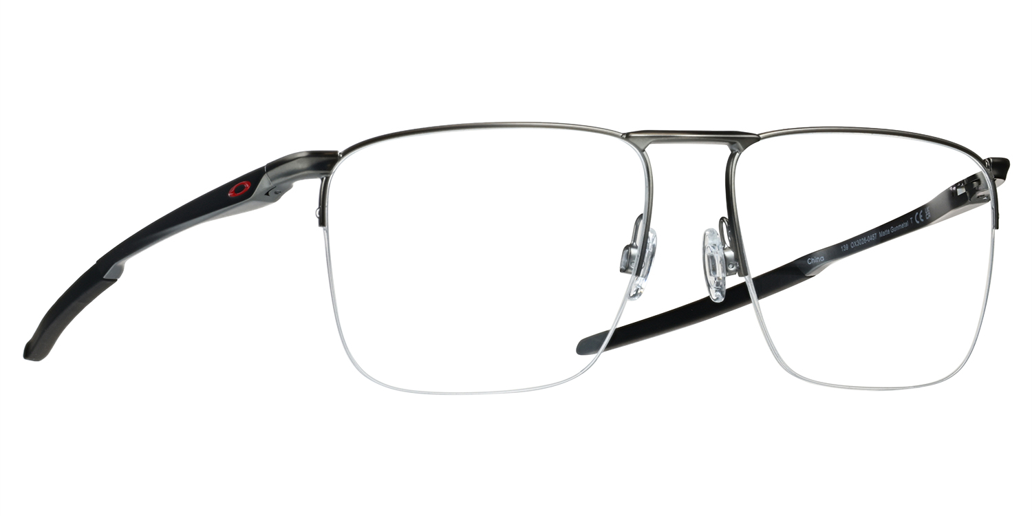 Oakley VOON large view angle 3